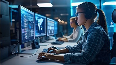 https://baxperts.com/wp-content/uploads/2024/11/support-1.jpg